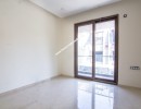 3 BHK Flat for Sale in Cooke town
